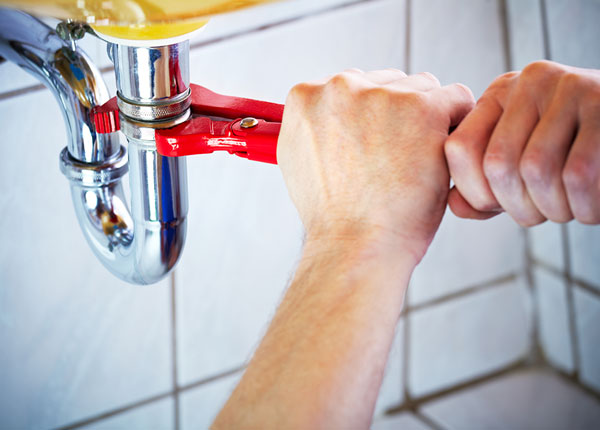 About Kendall HVAC Services