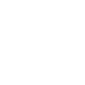 Kendall HVAC Services